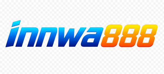 innwa888